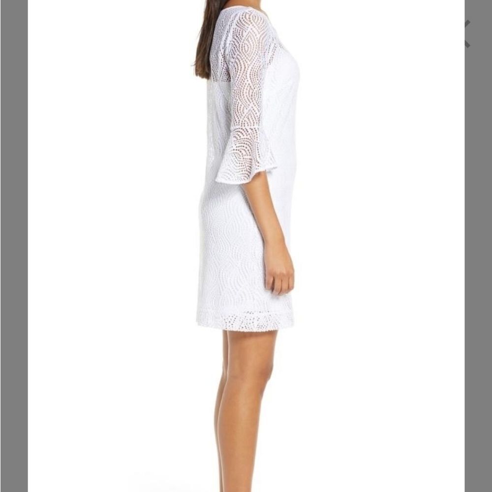 Lily Pulitzer Fontaine & Allyson Dress $70 each - Picture 4 of 12